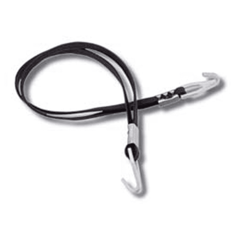 Sangle MASSLOAD pour Porte-Bagage