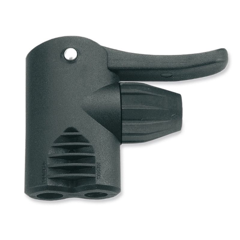 Raccord de Valve BETO Multi Fit Schrader/Presta Beto