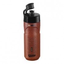 Bouteille Isotherme POLISPORT Cork Bio 500ml