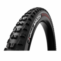 Pneu VITTORIA Mazza Trail TNT G2.0 29" x 2.6" Tubeless Renforcé