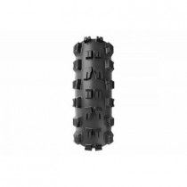Pneu VITTORIA Mazza Trail TNT G2.0 29" x 2.6" Tubeless Renforcé