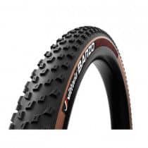 Pneu VITTORIA Barzo XCR TLR Skinwall G2.0 29" x 2.35"