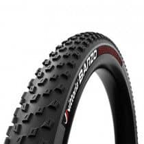Pneu VITTORIA Barzo XC-Trail TNT G2.0 29" x 2.35"