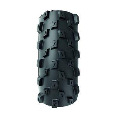 Pneu VITTORIA Barzo XC-Trail TNT G2.0 29" x 2.35"