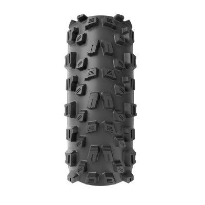 Pneu VITTORIA e-Agarro Trail TNT 4C G2.0 29" x 2.35"