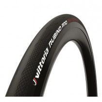 Pneu VITTORIA Rubino Pro Tubeless G2.0 27.5" x 1"