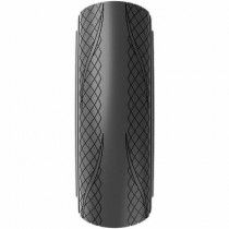 Pneu VITTORIA Rubino Pro Tubeless G2.0 27.5" x 1"