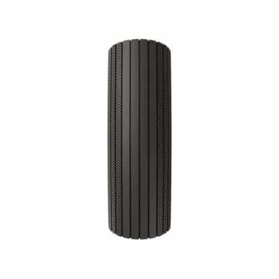 Pneu VITTORIA Corsa Control Tubeless G2.0 27.5" x 1.10"