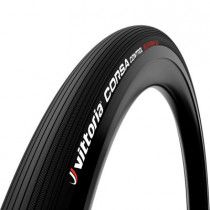Pneu VITTORIA Corsa Control Tubeless G2.0 27.5" x 1"