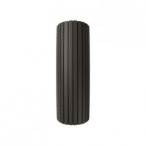 Pneu VITTORIA Corsa Control Tubeless G2.0 27.5" x 1"