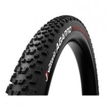 Pneu VITTORIA Agarro Trail TNT 4C G2.0 29" x 2.6"