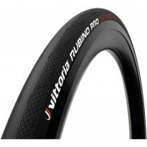 Boyau VITTORIA Rubino Pro G2.0 28" x 1"