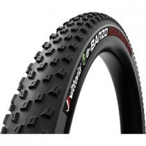 Pneu VITTORIA E-Barzo XC-Trail TNT 4C G2.0 29" x 2.35"