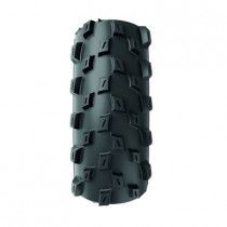 Pneu VITTORIA E-Barzo XC-Trail TNT 4C G2.0 29" x 2.35"