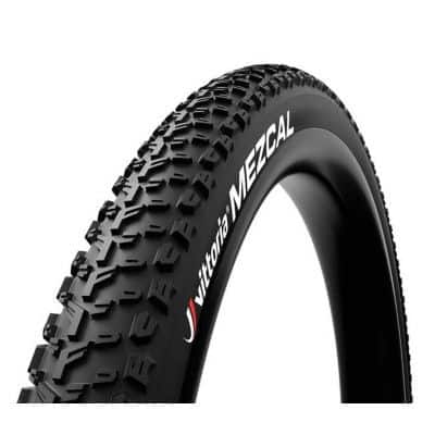 Pneu VITTORIA Mezcal Rigide 29" x 2.1"