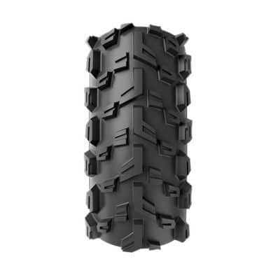 Pneu VITTORIA Mezcal Rigide 29" x 2.1"