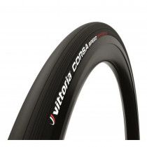 Pneu VITTORIA Corsa Speed Tubeless G2.0 27.5" x 1"