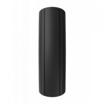 Pneu VITTORIA Corsa Speed Tubeless G2.0 27.5" x 1"