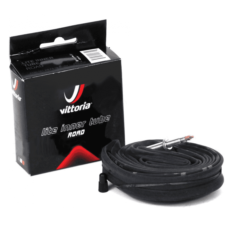 Chambre à Air VITTORIA Standard 26" x 1.5"/2.0" Valve Schrader 48mm