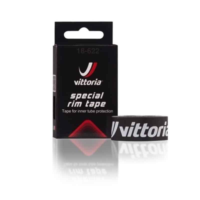 Kit 25 Fond de Jante VITTORIA Special 26" x l. 20 mm
