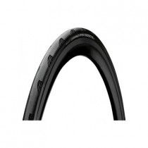 Pneu CONTINENTAL Grand Prix 5000 Tubeless 28" x 1"