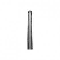 Pneu CONTINENTAL Grand Prix 5000 Tubeless 28" x 1.10"