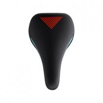 Selle Enfant VELO B97-01 26" Noir