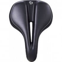 Selle VELO Zone Cut Noir