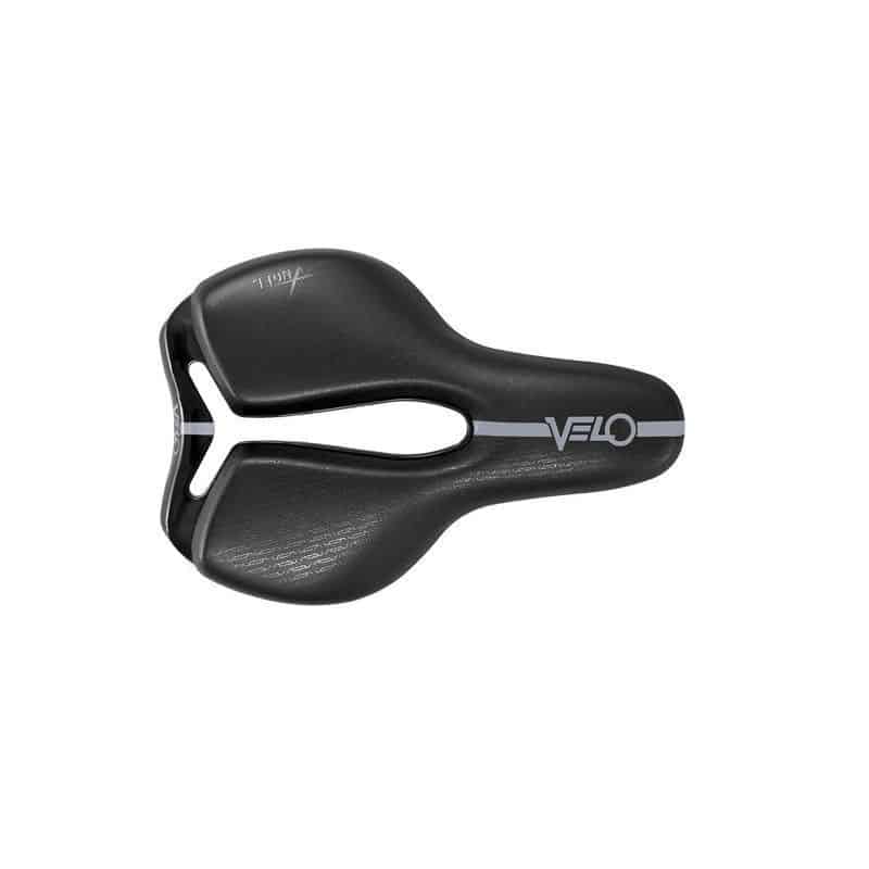 Selle VELO Little Angel Noir
