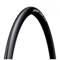 Pneu MICHELIN Dynamic Sport Noir (28 - 622) 28" x 1.10"