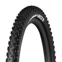 Pneu MICHELIN Wildrace'r Tubeless Ready (54 - 622) 29" x 2.10"
