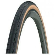 Pneu MICHELIN Dynamic Classic Flanc Gumwall (23 - 622) 28" x 0.90"