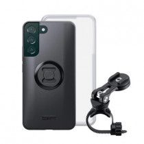 Pack Complet SP CONNECT Vélo Samsung S22 +