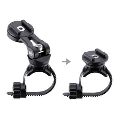 Pack Complet SP CONNECT Vélo Samsung S22 +