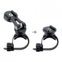 Pack Complet SP CONNECT Vélo Samsung S22 +