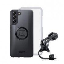 Pack Complet SP CONNECT Vélo Samsung S21 FE