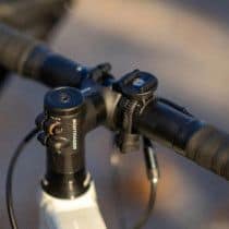 Pack Complet SP CONNECT Vélo Samsung S21 FE