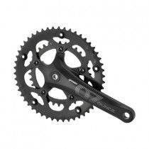 Plateau 5 vis PROWHEEL Ounce 50 Dents