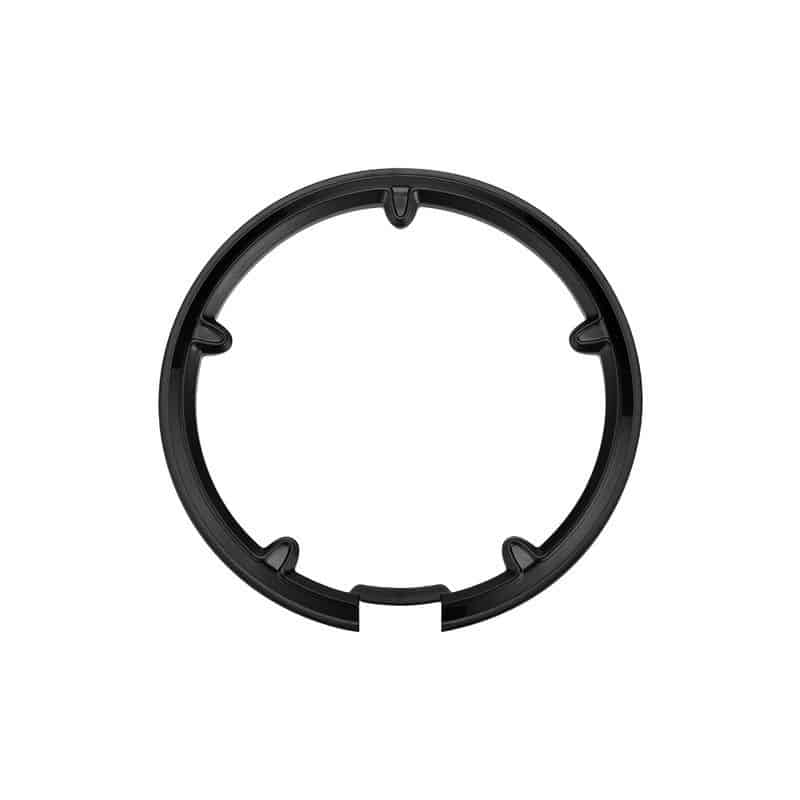 Plateau 5 vis PROWHEEL Ounce 34 Dents