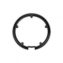 Plateau 5 vis PROWHEEL Ounce 34 Dents