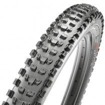 Pneu Vélo MAXXIS Dissector 27.5" x 2.40" WT EXO/TR