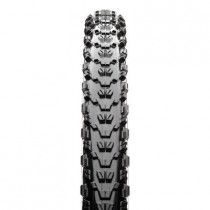 Pneu Vélo MAXXIS Ardent 27.5" x 2.25" EXO/TR