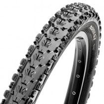 Pneu Vélo MAXXIS Ardent 27.5" x 2.25" EXO/TR