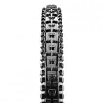 Pneu Vélo MAXXIS High Roller II 27.5" x 2.30" EXO/TR