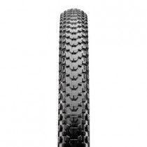 Pneu Vélo MAXXIS Ikon 27.5" x 2.20" EXO/TR