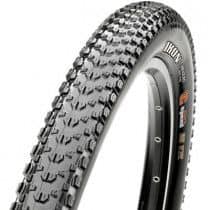 Pneu Vélo MAXXIS Ikon 27.5" x 2.20" EXO/TR
