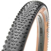 Pneu Vélo MAXXIS Rekon Race 29" x 2.25" TANWALL/TR