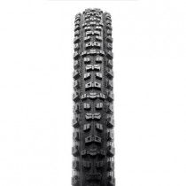 Pneu Vélo MAXXIS Aggressor 29" x 2.30" EXO/TR