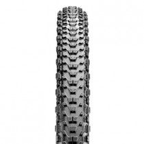 Pneu Vélo MAXXIS Ardent Race 29" x 2.20" EXO/TR