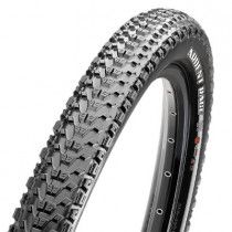 Pneu Vélo MAXXIS Ardent Race 29" x 2.20" EXO/TR